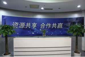杏花岭服务器托管5月最新价格